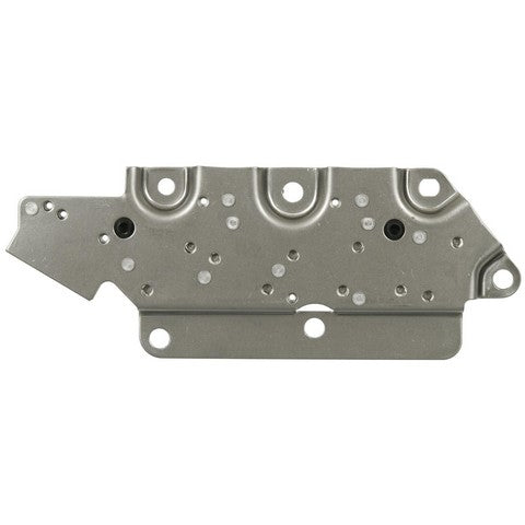 Standard Ignition Automatic Transmission Pressure Switch Manifold P/N:PSA101 Fits: Cadillac Allante 1993, Cadillac Deville 99-95, Cadillac Eldorado 99-95, Oldsmobile Aurora 99-95 - Image 2