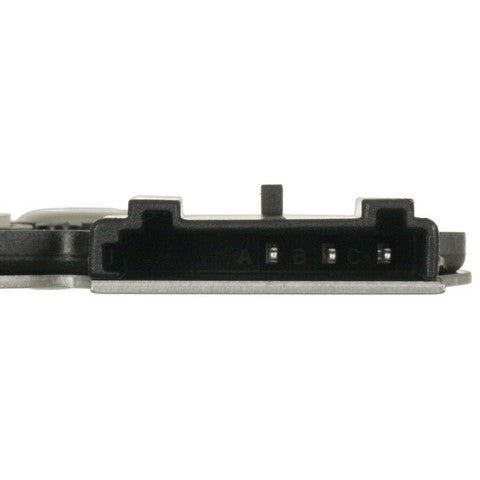 Standard Ignition Automatic Transmission Pressure Switch Manifold P/N:PSA101 Fits: Cadillac Allante 1993, Cadillac Deville 99-95, Cadillac Eldorado 99-95, Oldsmobile Aurora 99-95 - Image 3