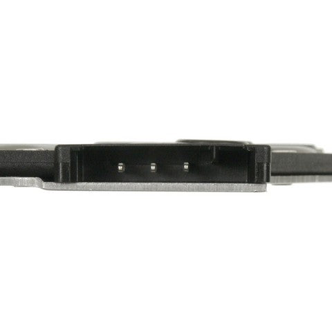 Standard Ignition Automatic Transmission Pressure Switch Manifold P/N:PSA102 Fits: Cadillac Escalade, Cadillac Escalade Esv, Cadillac Escalade Ext, Chevrolet Avalanche 1500, Chevrolet Avalanche 2500, Chevrolet Blazer, Chevrolet C1500 - Image 3