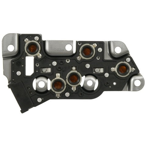 Standard Ignition Automatic Transmission Pressure Switch Manifold P/N:PSA102 Fits: Cadillac Escalade, Cadillac Escalade Esv, Cadillac Escalade Ext, Chevrolet Avalanche 1500, Chevrolet Avalanche 2500, Chevrolet Blazer, Chevrolet C1500 - Image 1