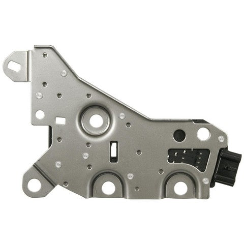 Standard Ignition Automatic Transmission Pressure Switch Manifold P/N:PSA103 Fits: Chevrolet Cavalier, Chevrolet Malibu, Oldsmobile Achieva, Oldsmobile Alero, Oldsmobile Cutlass, Oldsmobile Cutlass Supreme, Pontiac Grand Am, Pontiac Sunfire - Image 2