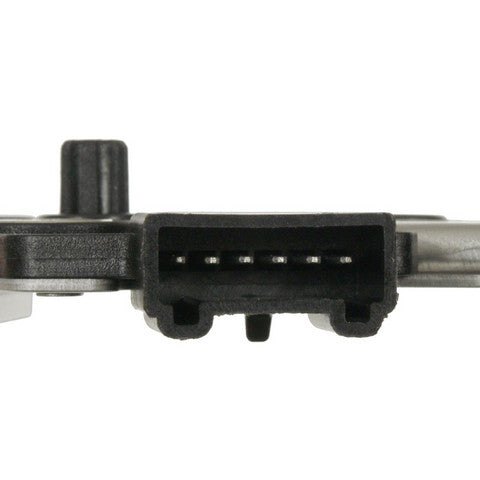 Standard Ignition Automatic Transmission Pressure Switch Manifold P/N:PSA103 Fits: Chevrolet Cavalier, Chevrolet Malibu, Oldsmobile Achieva, Oldsmobile Alero, Oldsmobile Cutlass, Oldsmobile Cutlass Supreme, Pontiac Grand Am, Pontiac Sunfire - Image 3
