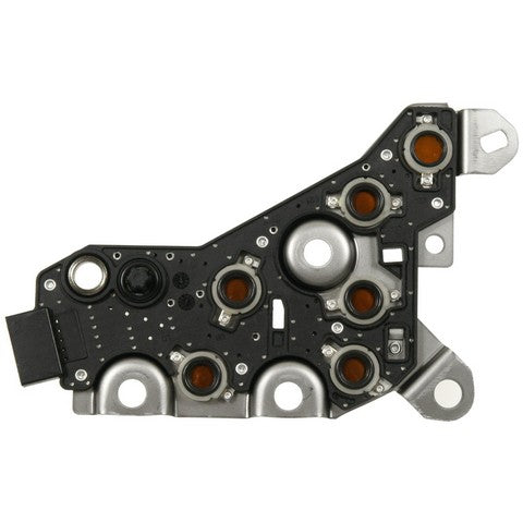 Standard Ignition Automatic Transmission Pressure Switch Manifold P/N:PSA103 Fits: Chevrolet Cavalier, Chevrolet Malibu, Oldsmobile Achieva, Oldsmobile Alero, Oldsmobile Cutlass, Oldsmobile Cutlass Supreme, Pontiac Grand Am, Pontiac Sunfire - Image 1