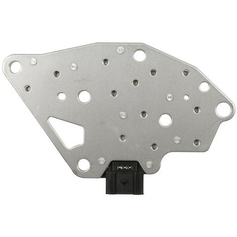 Standard Ignition Automatic Transmission Pressure Switch Manifold P/N:PSA104 Fits: Buick Century, Buick Lesabre, Buick Park Avenue, Buick Regal, Buick Rendezvous, Buick Riviera, Chevrolet Impala, Chevrolet Lumina, Chevrolet Monte Carlo, Chevrolet Venture - Image 2