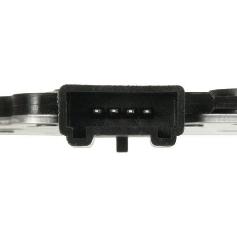 Standard Ignition Automatic Transmission Pressure Switch Manifold P/N:PSA104 Fits: Buick Century, Buick Lesabre, Buick Park Avenue, Buick Regal, Buick Rendezvous, Buick Riviera, Chevrolet Impala, Chevrolet Lumina, Chevrolet Monte Carlo, Chevrolet Venture - Image 3