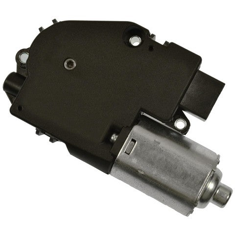 Standard Ignition Sunroof Motor P/N:PSM100 Fits: Ford Expedition 19-18, Ford F-150 19-18, Ford F-250 Super Duty 19-18, Ford F-350 Super Duty 19-18, Ford F-450 Super Duty 19-18, Ford F-550 Super Duty 19-18 - Image 2