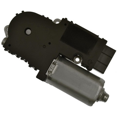 Standard Ignition Sunroof Motor P/N:PSM101 Fits: Ford Explorer 17-11 - Image 2