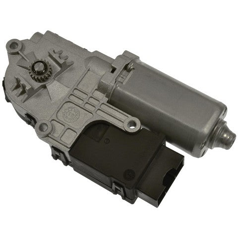 Standard Ignition Sunroof Motor P/N:PSM101 Fits: Ford Explorer 17-11 - Image 1