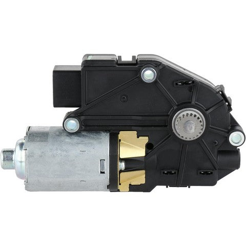 Standard Ignition Sunroof Motor P/N:PSM104 Fits: Ford Edge 21-17 - Image 2