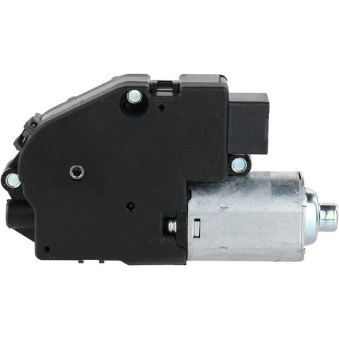 Standard Ignition Sunroof Motor P/N:PSM104 Fits: Ford Edge 21-17 - Image 3