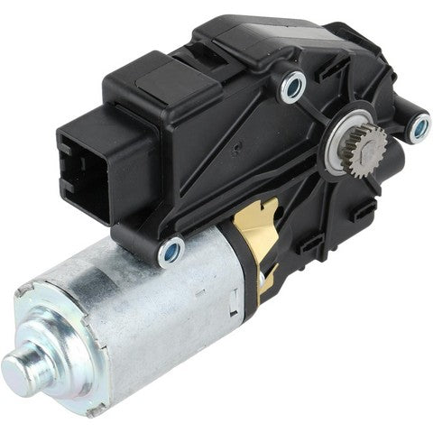 Standard Ignition Sunroof Motor P/N:PSM104 Fits: Ford Edge 21-17 - Image 1