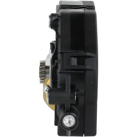 Standard Ignition Sunroof Motor P/N:PSM104 Fits: Ford Edge 21-17 - Image 5