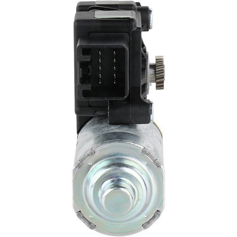 Standard Ignition Sunroof Motor P/N:PSM104 Fits: Ford Edge 21-17 - Image 6