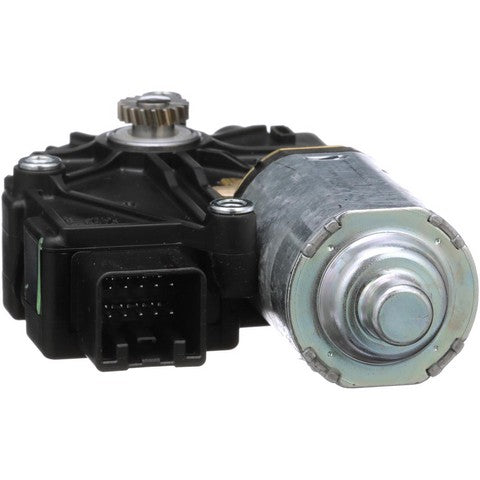 Standard Ignition Sunroof Motor P/N:PSM105 Fits: Ford Edge 21-17 - Image 2