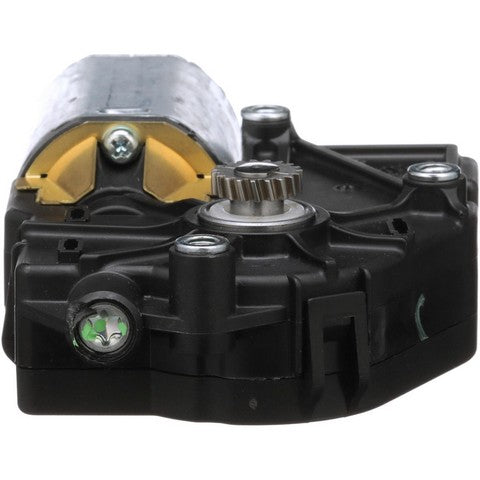 Standard Ignition Sunroof Motor P/N:PSM105 Fits: Ford Edge 21-17 - Image 3