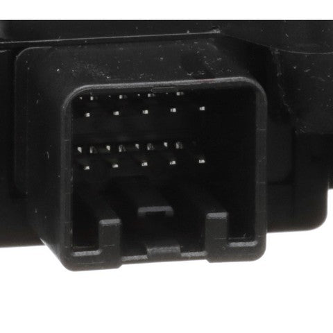Standard Ignition Sunroof Motor P/N:PSM105 Fits: Ford Edge 21-17 - Image 4