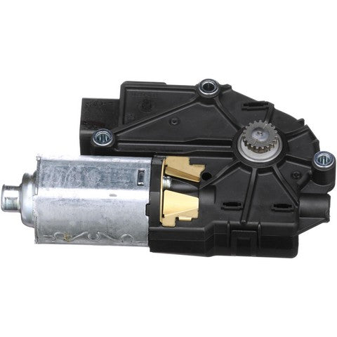 Standard Ignition Sunroof Motor P/N:PSM105 Fits: Ford Edge 21-17 - Image 1