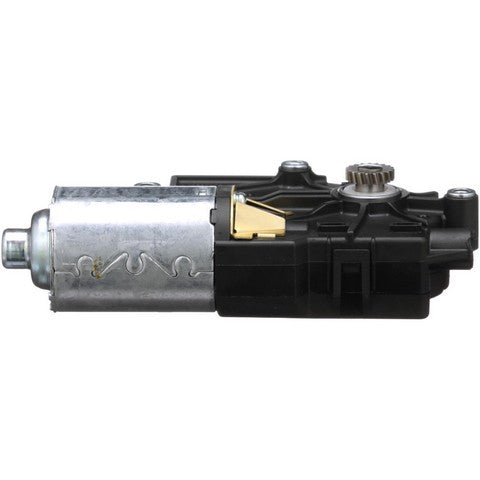 Standard Ignition Sunroof Motor P/N:PSM105 Fits: Ford Edge 21-17 - Image 5