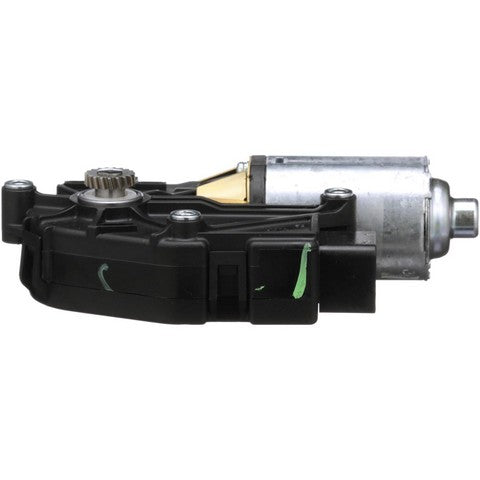Standard Ignition Sunroof Motor P/N:PSM105 Fits: Ford Edge 21-17 - Image 6