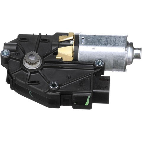 Standard Ignition Sunroof Motor P/N:PSM105 Fits: Ford Edge 21-17 - Image 7