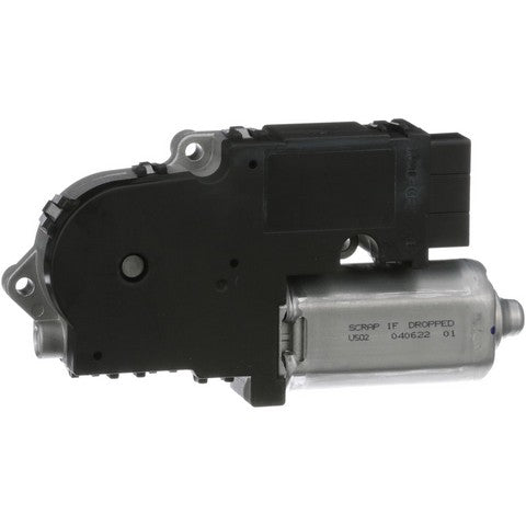 Standard Ignition Sunroof Motor P/N:PSM106 Fits: Lincoln Mks 16-09 - Image 3