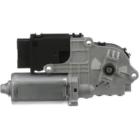 Standard Ignition Sunroof Motor P/N:PSM106 Fits: Lincoln Mks 16-09 - Image 4