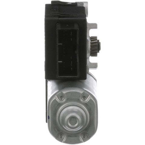 Standard Ignition Sunroof Motor P/N:PSM106 Fits: Lincoln Mks 16-09 - Image 6