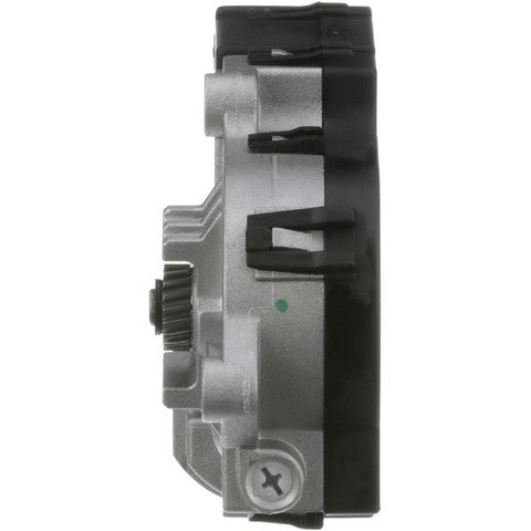 Standard Ignition Sunroof Motor P/N:PSM106 Fits: Lincoln Mks 16-09 - Image 2