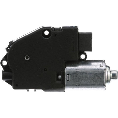 Standard Ignition Sunshade Motor P/N:PSM107 Fits: Ford Edge 14-10, Lincoln Mkt 19-10, Lincoln Mkx 15-10 - Image 3