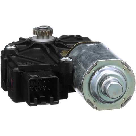 Standard Ignition Sunroof Motor P/N:PSM109 Fits: Ford Expedition 20-19, Ford F-250 Super Duty 2019, Ford F-350 Super Duty 2019, Lincoln Navigator 21-19 - Image 2