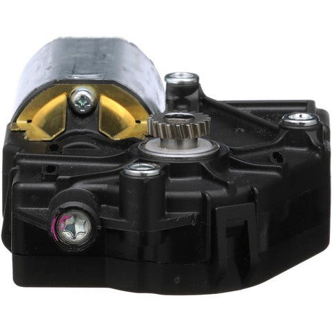 Standard Ignition Sunroof Motor P/N:PSM109 Fits: Ford Expedition 20-19, Ford F-250 Super Duty 2019, Ford F-350 Super Duty 2019, Lincoln Navigator 21-19 - Image 3