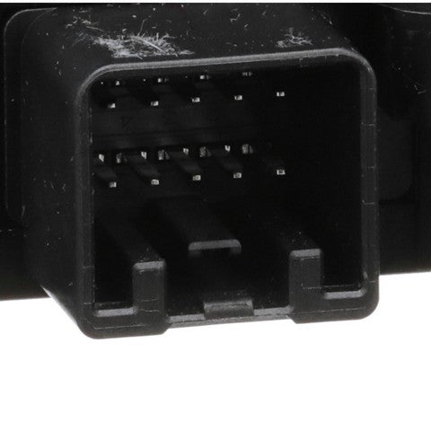Standard Ignition Sunroof Motor P/N:PSM109 Fits: Ford Expedition 20-19, Ford F-250 Super Duty 2019, Ford F-350 Super Duty 2019, Lincoln Navigator 21-19 - Image 4