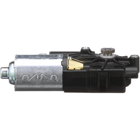 Standard Ignition Sunroof Motor P/N:PSM109 Fits: Ford Expedition 20-19, Ford F-250 Super Duty 2019, Ford F-350 Super Duty 2019, Lincoln Navigator 21-19 - Image 5