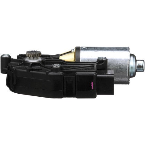 Standard Ignition Sunroof Motor P/N:PSM109 Fits: Ford Expedition 20-19, Ford F-250 Super Duty 2019, Ford F-350 Super Duty 2019, Lincoln Navigator 21-19 - Image 6