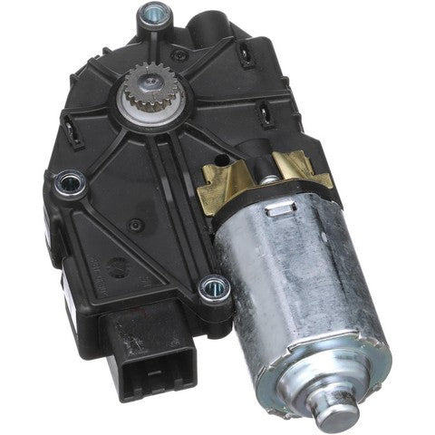 Standard Ignition Sunroof Motor P/N:PSM109 Fits: Ford Expedition 20-19, Ford F-250 Super Duty 2019, Ford F-350 Super Duty 2019, Lincoln Navigator 21-19 - Image 7