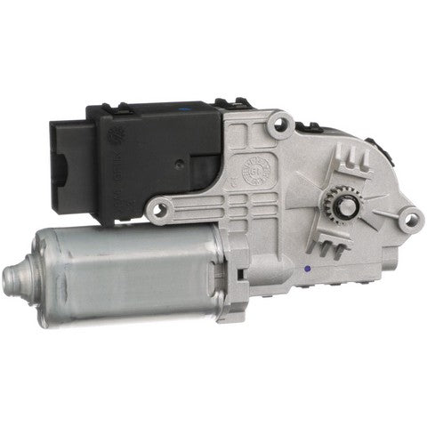Standard Ignition Sunroof Motor P/N:PSM111 Fits: Ford Escape 16-13 - Image 2