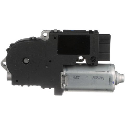 Standard Ignition Sunroof Motor P/N:PSM111 Fits: Ford Escape 16-13 - Image 3