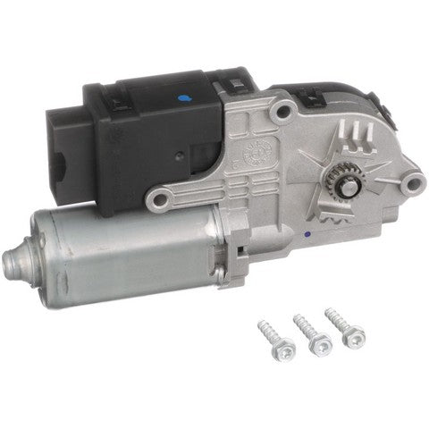 Standard Ignition Sunroof Motor P/N:PSM111 Fits: Ford Escape 16-13 - Image 1