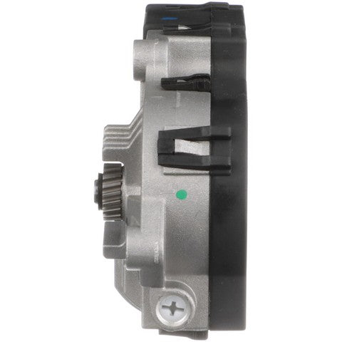 Standard Ignition Sunroof Motor P/N:PSM111 Fits: Ford Escape 16-13 - Image 5