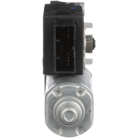 Standard Ignition Sunroof Motor P/N:PSM111 Fits: Ford Escape 16-13 - Image 6