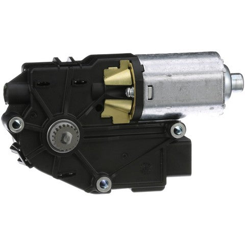 Standard Ignition Sunroof Motor P/N:PSM112 Fits: Ford Edge 14-10, Lincoln Mkt 19-10, Lincoln Mkx 15-10 - Image 2