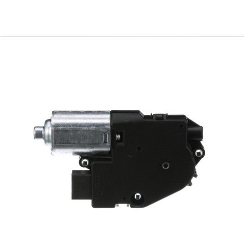 Standard Ignition Sunroof Motor P/N:PSM112 Fits: Ford Edge 14-10, Lincoln Mkt 19-10, Lincoln Mkx 15-10 - Image 3