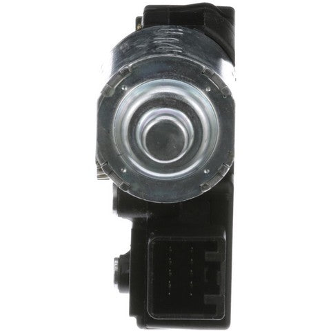 Standard Ignition Sunroof Motor P/N:PSM112 Fits: Ford Edge 14-10, Lincoln Mkt 19-10, Lincoln Mkx 15-10 - Image 5