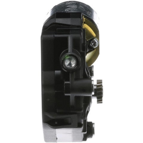 Standard Ignition Sunroof Motor P/N:PSM112 Fits: Ford Edge 14-10, Lincoln Mkt 19-10, Lincoln Mkx 15-10 - Image 6