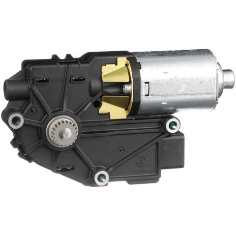 Standard Ignition Sunroof Motor P/N:PSM114 Fits: Ford F-150 14-09, Lincoln Mark Lt 14-10 - Image 2