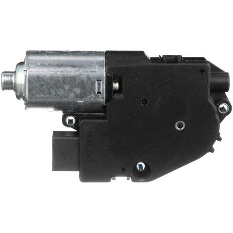 Standard Ignition Sunroof Motor P/N:PSM114 Fits: Ford F-150 14-09, Lincoln Mark Lt 14-10 - Image 3