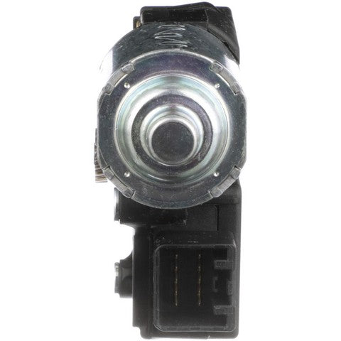 Standard Ignition Sunroof Motor P/N:PSM114 Fits: Ford F-150 14-09, Lincoln Mark Lt 14-10 - Image 5