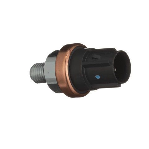 Standard Ignition Power Steering Pressure Switch P/N:PSS-48 Fits: Acura Rdx 11-07, Acura Rsx 06-02, Acura Tsx 08-04, Honda Accord 07-03, Honda Cr-v 11-02, Honda Element 2003 - Image 2