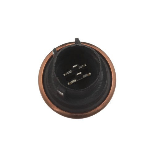 Standard Ignition Power Steering Pressure Switch P/N:PSS-48 Fits: Acura Rdx 11-07, Acura Rsx 06-02, Acura Tsx 08-04, Honda Accord 07-03, Honda Cr-v 11-02, Honda Element 2003 - Image 3