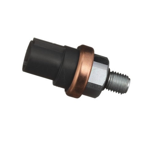 Standard Ignition Power Steering Pressure Switch P/N:PSS-48 Fits: Acura Rdx 11-07, Acura Rsx 06-02, Acura Tsx 08-04, Honda Accord 07-03, Honda Cr-v 11-02, Honda Element 2003 - Image 1